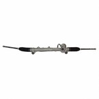 Steering Gear Main Image