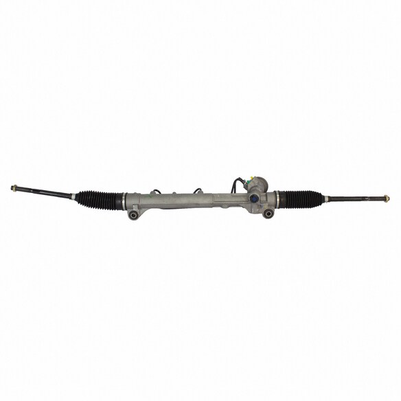 Steering Gear Main Image