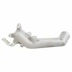 Water Connector Adaptor Adapter - Outlet 2.3L Main Image