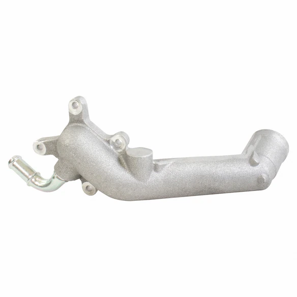 Water Connector Adaptor Adapter - Outlet 2.3L Main Image