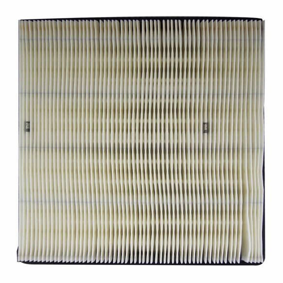 Engine Air Filter Element Clutch Main Image