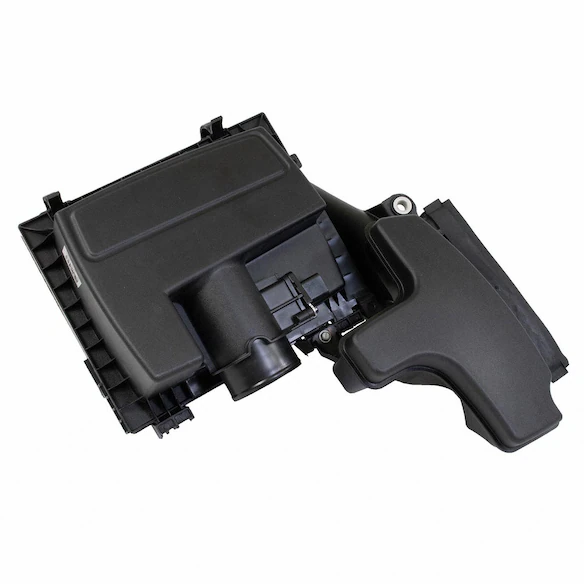 Air Filter and Housing Cleaner Main Image