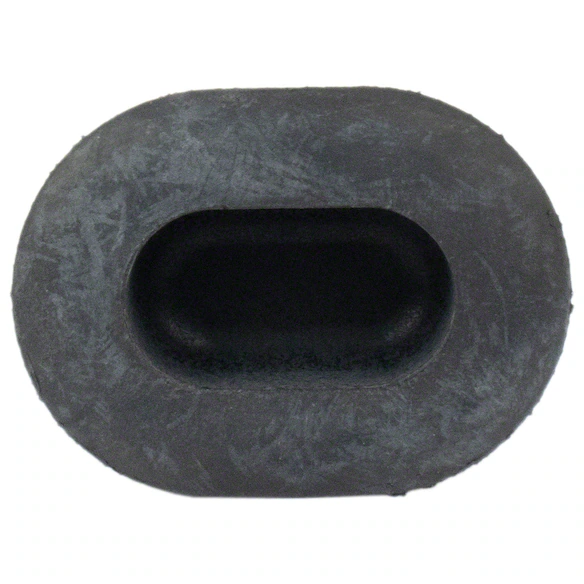 Lift gate plug - Left, Right Main Image