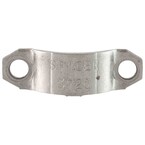 Retainer - Rear Main Image
