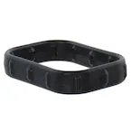 Engine Oil Cooler Gasket - 6.7L Main Image