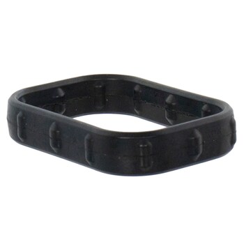 Engine Oil Cooler Gasket - 6.7L