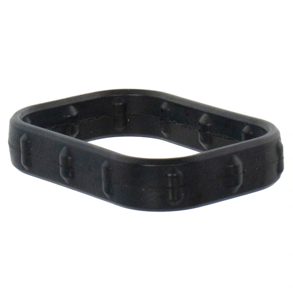 Engine Oil Cooler Gasket - 6.7L Main Image