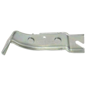 Catalytic Converter Bracket - 2.0L