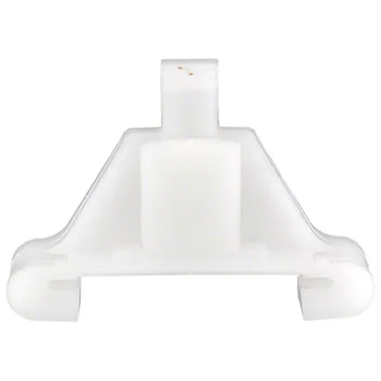 Radio Support CD Player Bracket