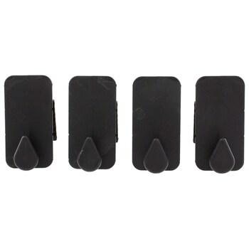 Retainer Mat - Clip X 48 25MM