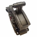 Automatic Transmission Shift Lever Gear (AT) Main Image