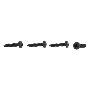 Screw - 4.2 X 19MM, Rear