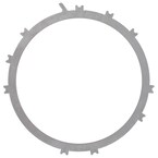 Drive Plate Clutch (AT) Main Image