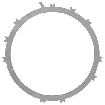 Drive Plate Clutch (AT)