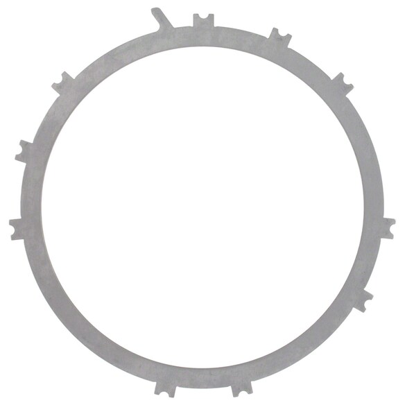 Drive Plate Clutch (AT) Main Image