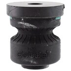 Body Mount Cushion Insulator - 3.0L Main Image