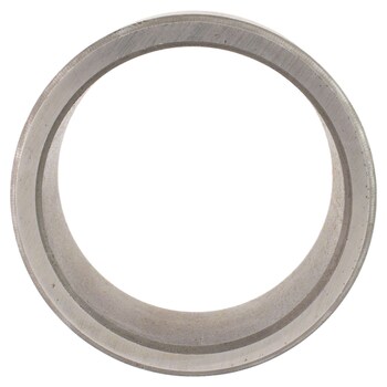 Differential Pinion Bearing Spacer - 27.868MM, Rear