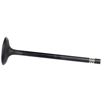 Engine Intake Valve - Inlet 1.5L