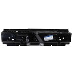 Floor Pan Crossmember - Rear, Center Main Image