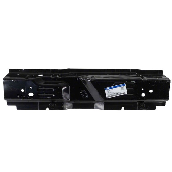 Floor Pan Crossmember - Rear, Center Main Image