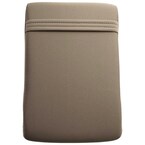 Armrest - Rear Main Image