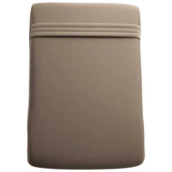 Armrest - Rear Main Image