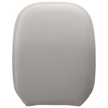 Headrest Onyx Split Bench - Left, Right, Rear