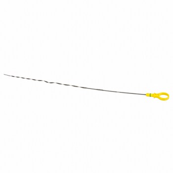 Engine Oil Dipstick Level Indicator - 5.4L