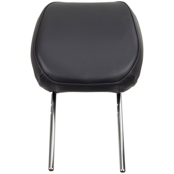 Headrest - Left, Right, Front