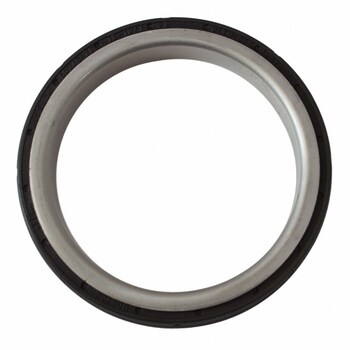 Engine Crankshaft Seal Oil - 4.0L