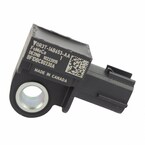 Sensor - Center (Convertible, Coupe) Main Image