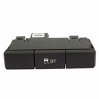 Instrument Panel Voltage Regulator Switch Main Image