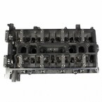 Engine Cylinder Head Main Image