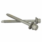 Engine Cradle Bolt Suspension Crossmember - M14 X 155MM, Front Main Image