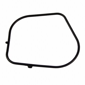 Engine Oil Pump Seal - 3.8L