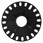 Steering Shaft Retainer Main Image