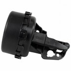 Manifold Runner Actuator - Left, Right Main Image