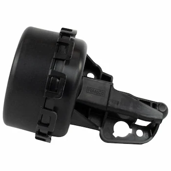 Manifold Runner Actuator - Left, Right