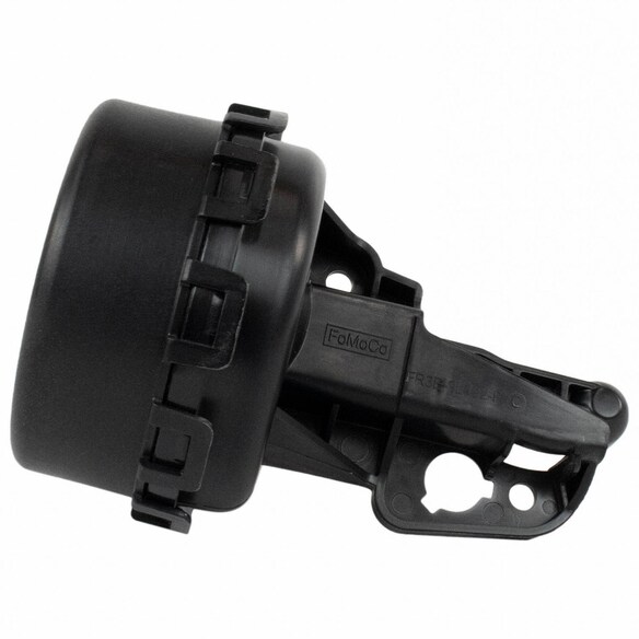 Manifold Runner Actuator - Left, Right Main Image