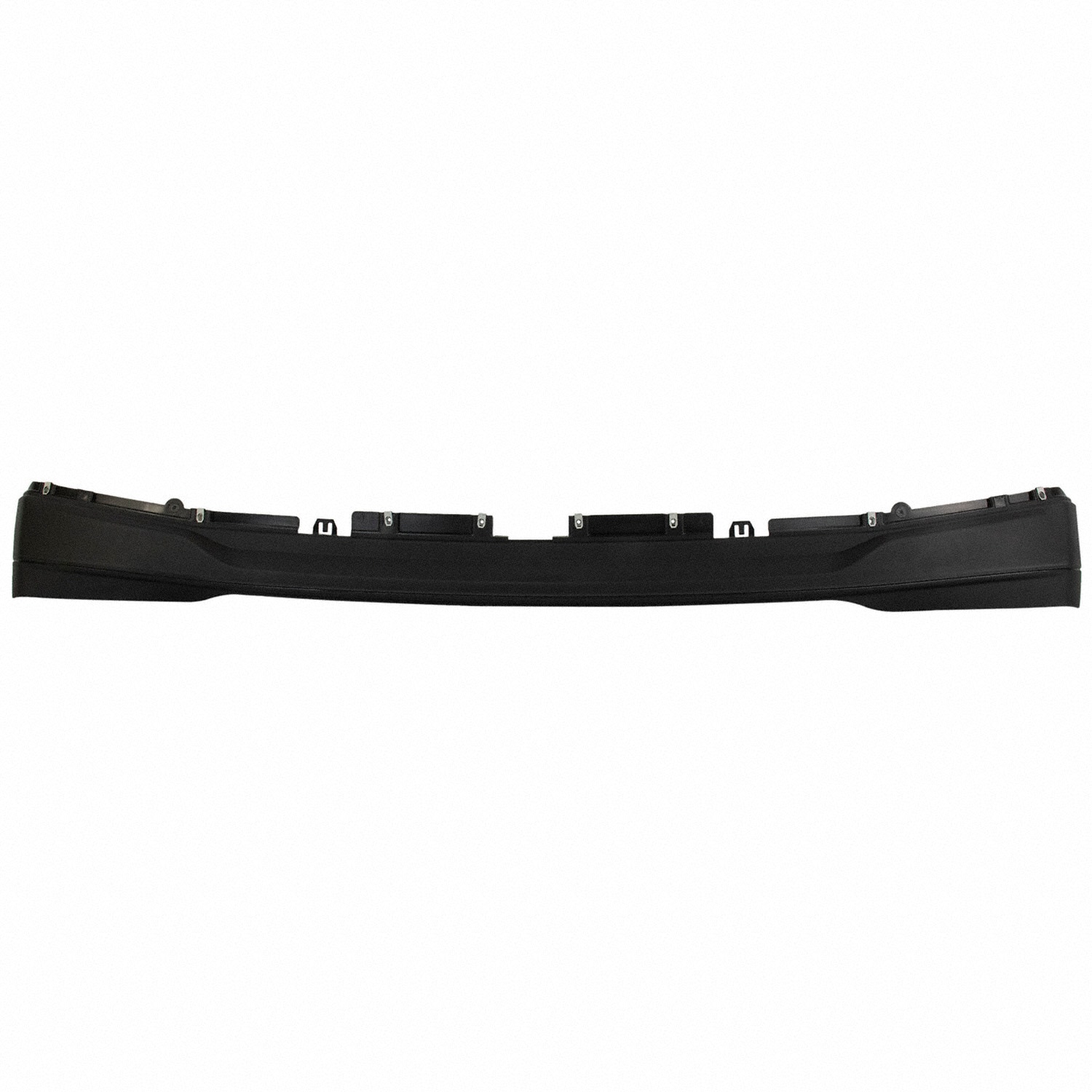 Bumper Trim Panel - Front 20