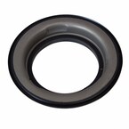 Forward Clutch Balance Piston Main Image