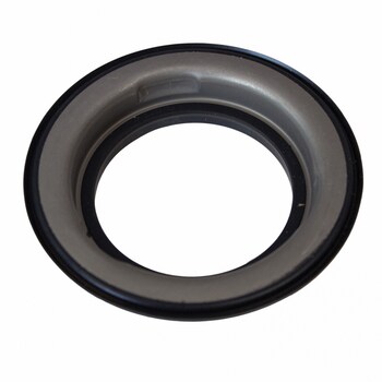 Forward Clutch Balance Piston