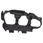 Engine Valve Cover Insulator - Right 3.0L Main Image