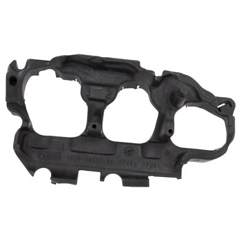 Engine Valve Cover Insulator - Right 3.0L