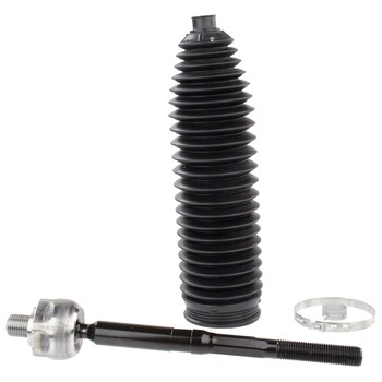 Steering Tie Rod End Kit