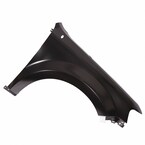 Fender - Right, Front Main Image