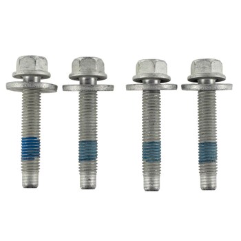 Engine Mount Bolt - M12 X 60MM