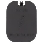 Plug Blanking - Left, Right Main Image