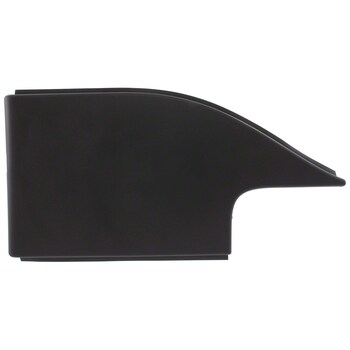 Roof Rack Cover Hinge - Right