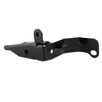 Engine Coolant Thermostat Housing Bracket Water - Outlet 3.2L Main Image